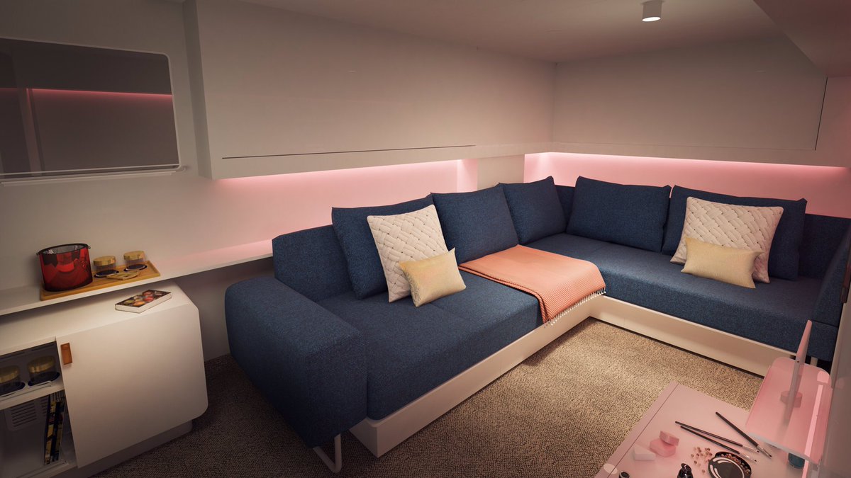 Virgin Voyages Scarlet Lady Accommodation Social Insider.jpg